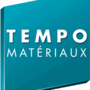 cropped-tempo-materiaux-logo.png 3
