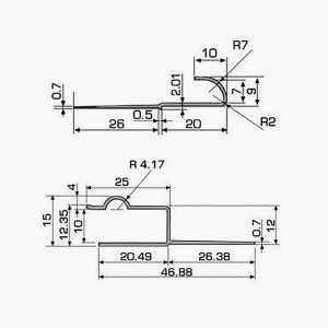 _joint-dilatation-faux-plafond-a122-tempolistel-rez 3