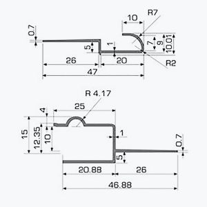 joint-dilatation-faux-plafond-a125-tempolistel-rez 3