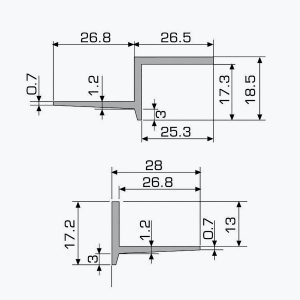 joint-dilatation-faux-plafond-a128-tempolistel-rez 3
