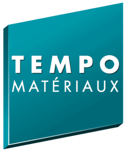 Tempo Materiaux, profile alu