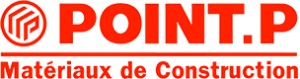point-p-logo 3