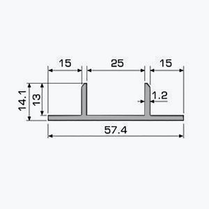 profile-couvre-joint-a121-tempolistel-rez 3
