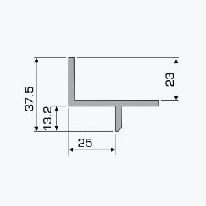 profile-decoratif-a112-tempolistel-rez 3