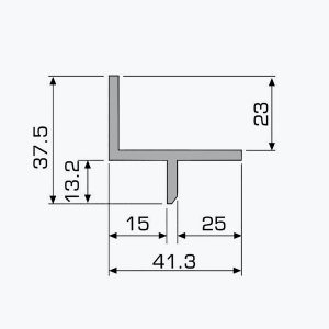 profile-decoratif-a113-tempolistel-rez 3