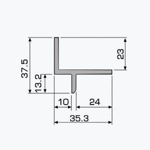 profile-decoratif-a114-tempolistel-rez 3