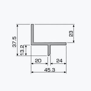profile-decoratif-a117-tempolistel-rez 3