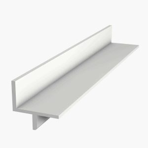 Profilé décoratif TEMPOLISTEL® A113 Profilé décoratif