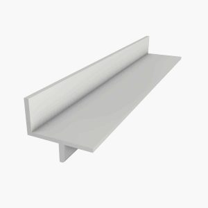 TEMPOLISTEL® A117 Profilé décoratif