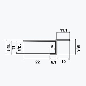 profile-enduire-a124-tempolistel-rez 3