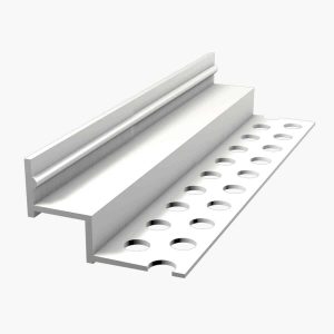 Profilé décoratif, TEMPOLISTEL® A119 Profilé faux plafond w