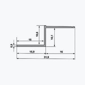 profile-joint-creux-a131-tempolistel-rez 3