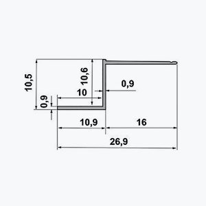 profile-joint-creux-a132-tempolistel-rez 3
