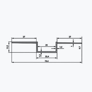 profile-joint-creux-a136-tempolistel-rez 3