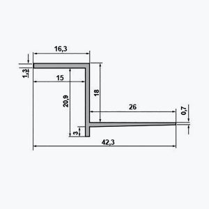 profile-joint-creux-ba18-b103-tempolistel-rez 3