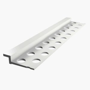 Profilé décoratif, Profilé joint creux A103