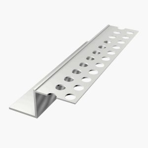TEMPOLISTEL® A129 Profilé joint creux