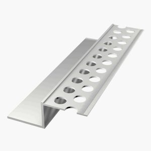 TEMPOLISTEL® A130 Profilé joint creux