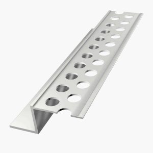 TEMPOLISTEL® A131 Profilé joint creux