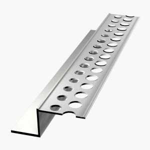 TEMPOLISTEL® A132 Profilé joint creux