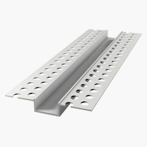 TEMPOLISTEL® A136 Profilé joint creux