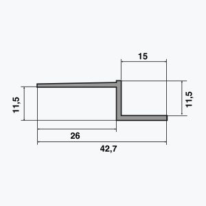profile-joint-creux-tempolistel-a101-des 3