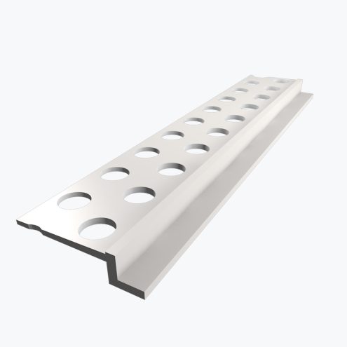 Profilé joint creux TEMPOLISTEL® A103