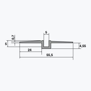 profile-joint-creux-tempolistel-a104-rez 3