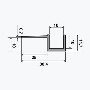 profile-joint-creux-tempolistel-a108-rez-1 3