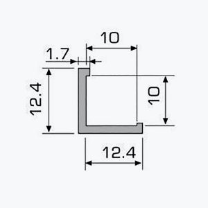 profile-protege-angle-a123-tempolistel-rez 3