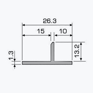 profile-t-a120-tempolistel-rez 3