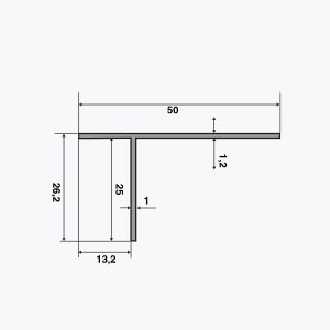 profile-t-a135-tempolistel-rez-1 3