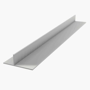 TEMPOLISTEL® A134 Profilé T