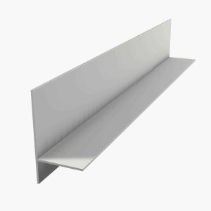 TEMPOLISTEL® A135 Profilé T