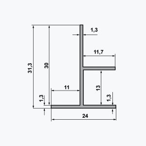 profile-transition-jonction-faux-plafond-plaque-b104-tempolistel-rez 3