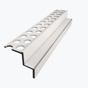 Profilé w TEMPOLISTEL® A111