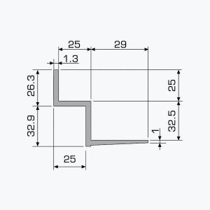 profile-w-a111-tempolistel-rez 3