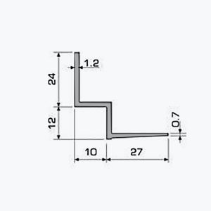 profile-w-faux-plafond-a126-tempolistel-rez 3