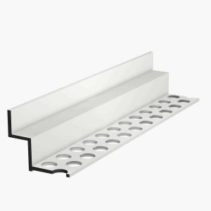 Profilé décoratif TEMPOLISTEL® A111 Profilé w