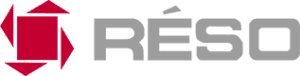 réso-logo 3