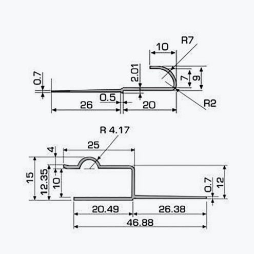 Accueil 26