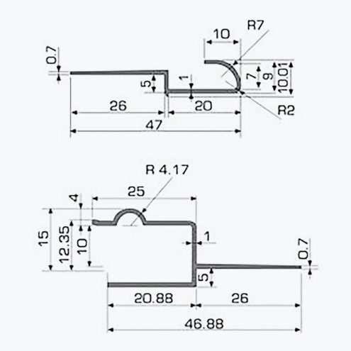 Accueil 29