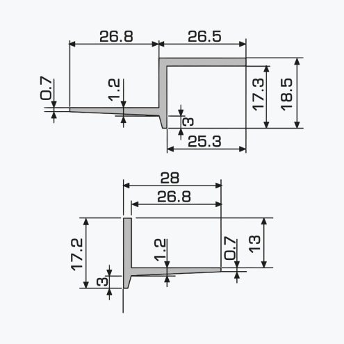 Accueil 32