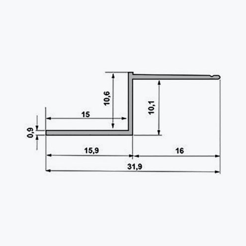 Accueil 35