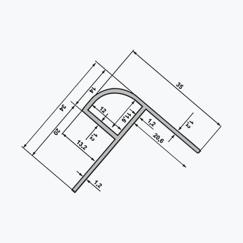 Accueil 37