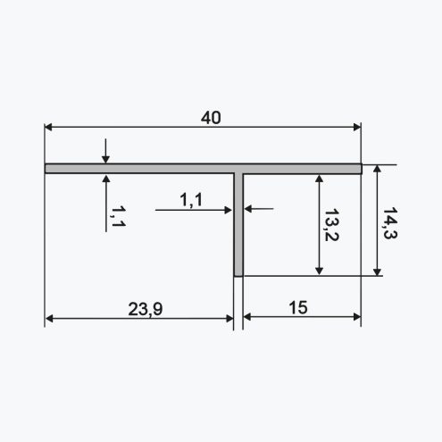Accueil 38