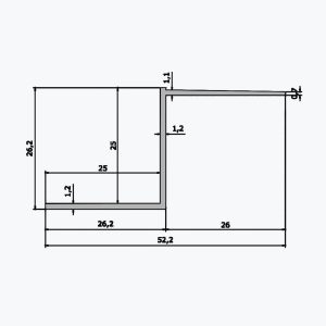 tempo_profil_B106 3