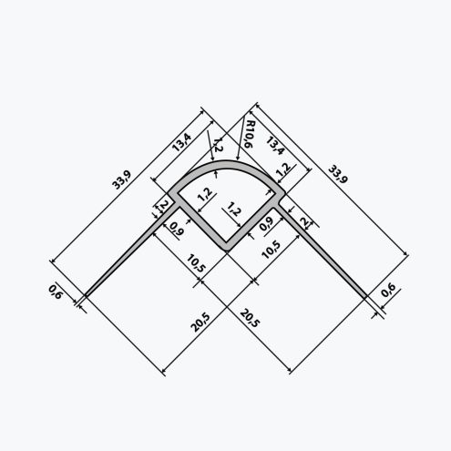 Accueil 58
