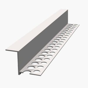Profilé joint creux-ref-b106 3