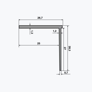 profile-arret-plaque-platre-ba25-b107-tempolistel-rez 3